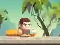 Laro Blocky Warrior online