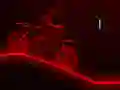 Laro Neon Racer online