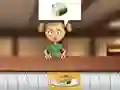 Laro Sushi Battle online