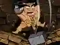 Laro Wothan The Barbarian online