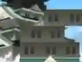 Laro Tower Town online