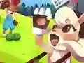Laro Rapid Rabbit Rush online