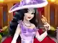 Laro Snow White Hollywood Glamour online