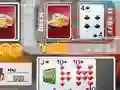 Laro Ride the Bus online