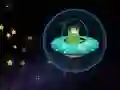 Laro Begods online