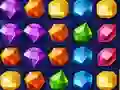 Laro Jewel Academy online
