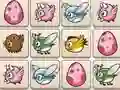 Laro Dragon Evolution online