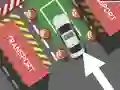 Laro Let's Park online