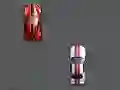 Laro Chase Racing Cars online