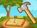 Laro Hammering Motions online