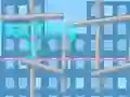 Laro City Destroyer online