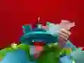Laro Shoot The Aliens online