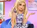 Laro Rapunzel Boyfriend Tag online
