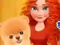 Laro Merida Pet Care Saloon online