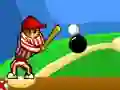 Laro Super Batter Up! online