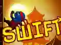 Laro Swift online