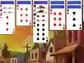 Laro Wild West Klondike online