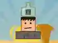 Laro Shoot Me online