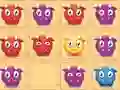 Laro Tap Them All online