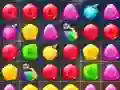 Laro Match Drop online