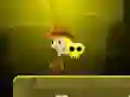 Laro The Skull Gold online