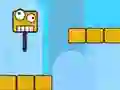 Laro Block Jumper online