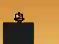 Laro Stick Hero online
