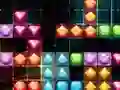 Laro Jewelry Puzzle online