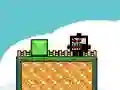 Laro Ninja Man online