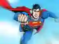 Laro Superman & Green Kryptonite online