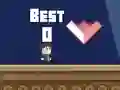 Laro Fast online