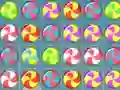 Laro Candy Game online