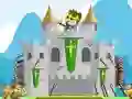 Laro Hold Position 2 Medieval online