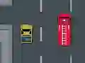 Laro Deadly Race online