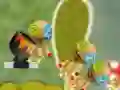Laro Ragdoll Spree online
