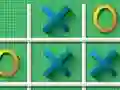 Laro Tic Tac Toe 2 online