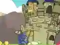 Laro Knight In Love online