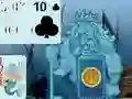 Laro Neptune Solitaire online