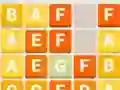 Laro Get Z online