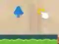 Laro Gravity online