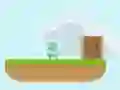Laro Beautiful World online