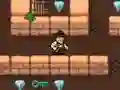 Laro Diamond Rush online