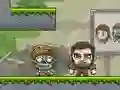 Laro The last survivors online