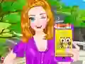 Laro Design Your Phone online