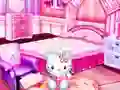 Laro Spongebob Or Hello Kitty online