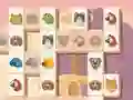 Laro Pet jong online