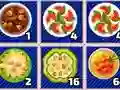 Laro Yummy 2048 online