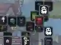 Laro Spooky Mahjong online