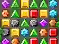 Laro Diamond Fever online