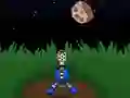 Laro Saving Earth online